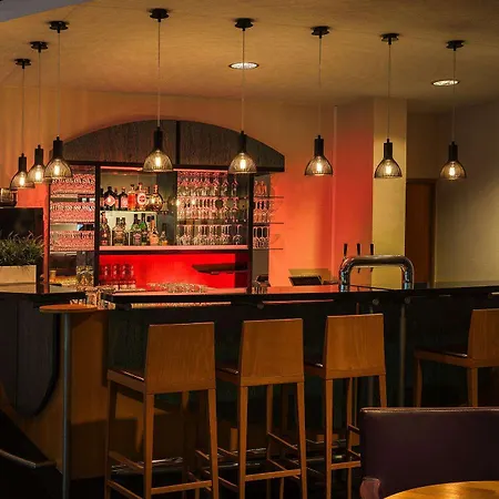 Center By Leonardo 3*