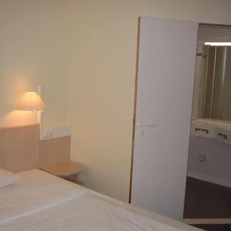 Center By Leonardo Freiburg im Breisgau